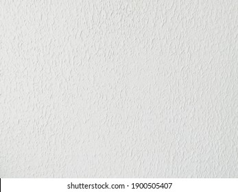 White gray wallpaper texture background