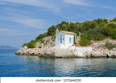 13,344 Church near sea Images, Stock Photos & Vectors | Shutterstock