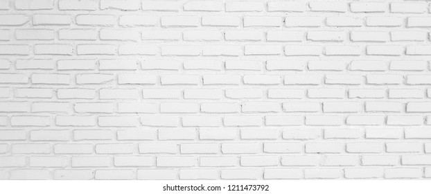 10,915 Plain Brick Wall Images, Stock Photos & Vectors 