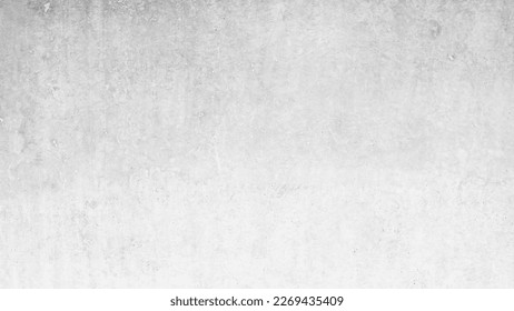 White grey concrete texture pattern background,cement wal