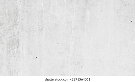 White grey concrete texture pattern background,cement wal
