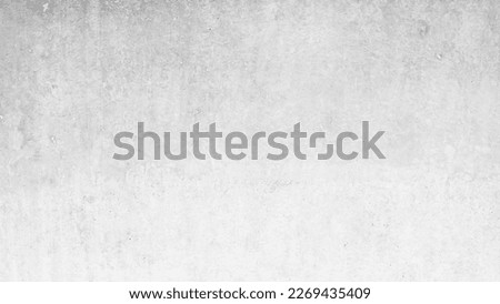 White grey concrete texture pattern background,cement wal