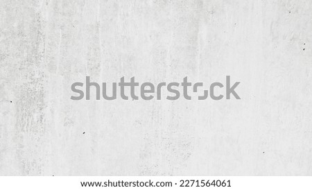 White grey concrete texture pattern background,cement wal