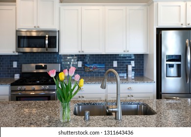 White Springs Granite Images Stock Photos Vectors Shutterstock