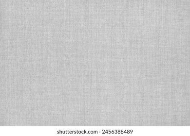 cloth linen textile background