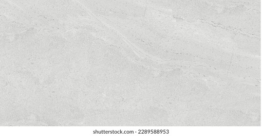 White grey marble floor texture background with high resolution, counter top view of natural tiles stone in seamless glitter pattern and luxurious. - Shutterstock ID 2289588953