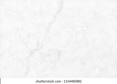 White grey marble texture background with detailed structure high resolution bright and luxurious, abstract seamless of tile stone floor in natural pattern for design art work.