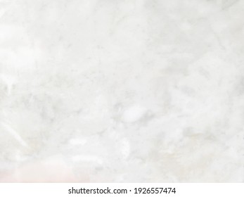 White Grey Marble Texture Background With Detailed Structure High Resolution Bright And Luxurious, Abstract Seamless Of Tile Stone Floor In Natural Pattern For Design Art Work.