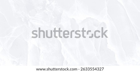 White grey marble texture background with high resolution, top view of natural tiles stone floor in luxury seamless glitter pattern for interior and exterior decoration.
