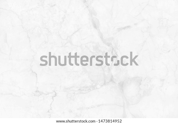 White grey marble texture background in\
natural pattern with high resolution, tiles luxury stone floor\
seamless glitter for interior and\
exterior.