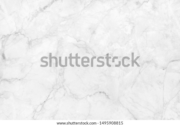 White grey marble\
texture background with high resolution, top view of natural tiles\
stone floor in luxury seamless glitter pattern for interior and\
exterior decoration.