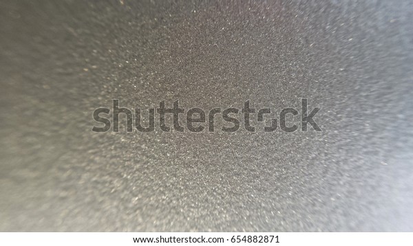 white and grey\
metallic paint background