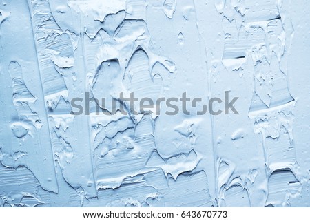 Similar – Image, Stock Photo Hot & Cold Winter Ice