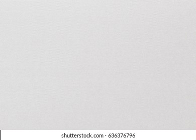 White Grey Pearl Embossed Paper Vintage Texture Background, Raster Pattern