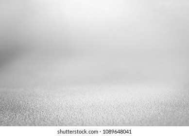 White grey studio room abstract background 