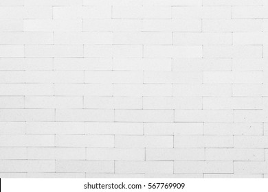 White and Grey the tile wall high resolution real photo or brick seamless and Art concrete or stone texture for background in black, grey and white colors.