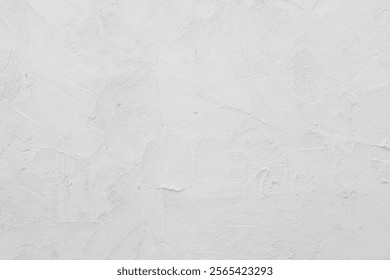 White grey wall texture background, wall textured background 