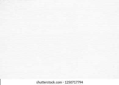 White Grunge Cool Rubber Mat Texture Background.