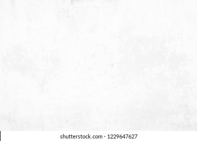 White Paint Texture High Res Stock Images Shutterstock