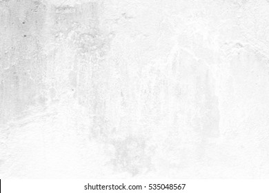 15,330 White paint finish texture Images, Stock Photos & Vectors ...