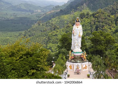 214 Bang Riang Temple Images, Stock Photos & Vectors | Shutterstock