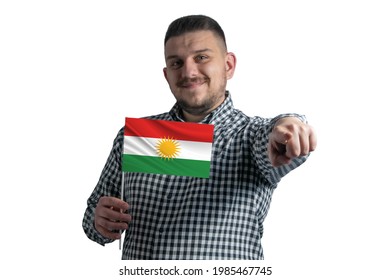 149 Kurdistan regional government Images, Stock Photos & Vectors ...