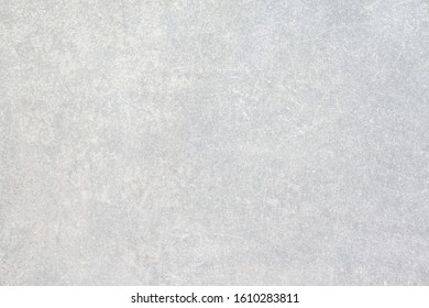 White Gypsum Wallboard Or The Surface Of Plaster For The Background.  Scratch Of Damage Surface Texture