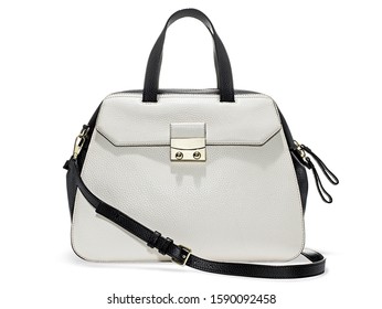 127,245 Black handbag Images, Stock Photos & Vectors | Shutterstock