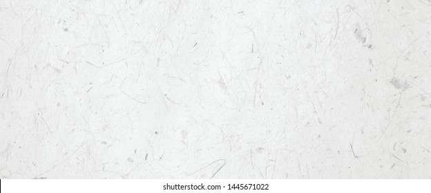 Washi Paper Texture High Res Stock Images Shutterstock