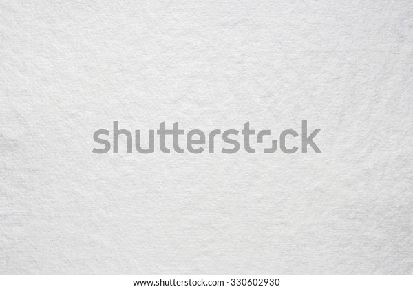 white handmade paper\
texture