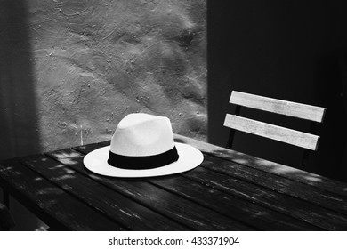 White Hat