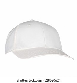 cheap white baseball caps