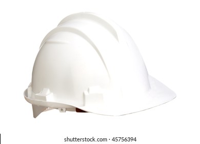 1,224 Hard hat no background Images, Stock Photos & Vectors | Shutterstock