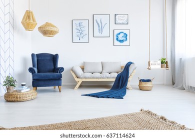 Fashion Home Images Stock Photos Vectors Shutterstock