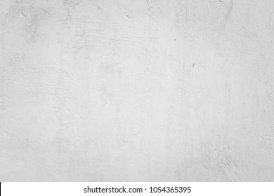 White Plaster Texture Images Stock Photos Vectors Shutterstock