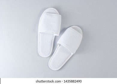 Download Spa Slippers Images Stock Photos Vectors Shutterstock