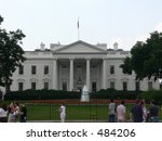 White House