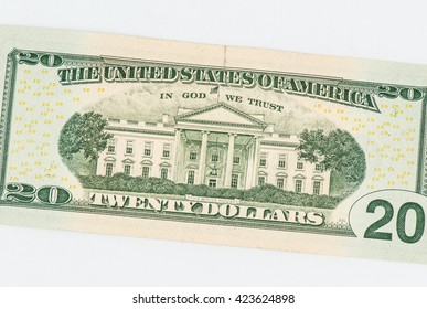 140 1600 pennsylvania avenue Images, Stock Photos & Vectors | Shutterstock