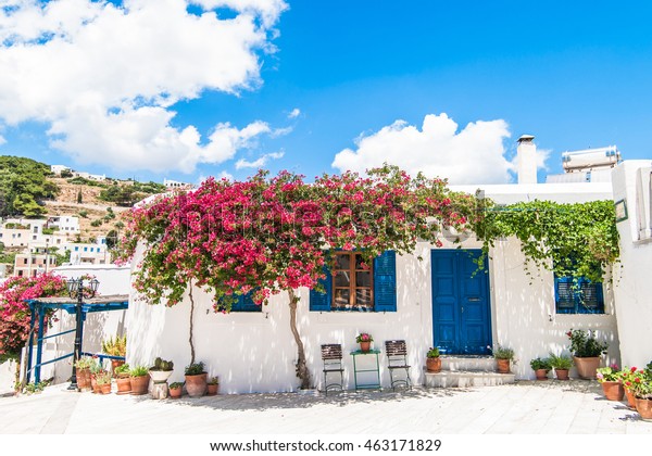 top things to do in paros greece
