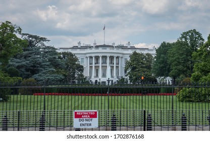 74,807 White house side Images, Stock Photos & Vectors | Shutterstock