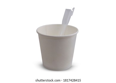 Download Styrofoam Ice High Res Stock Images Shutterstock