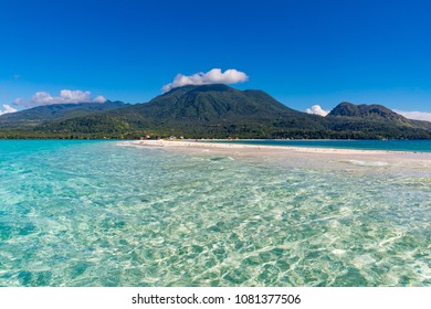 977 Camiguin island Images, Stock Photos & Vectors | Shutterstock