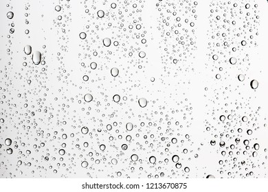 4,162 Water droplets overlay Images, Stock Photos & Vectors | Shutterstock