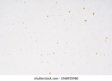 金箔 背景 和紙 の写真素材 画像 写真 Shutterstock
