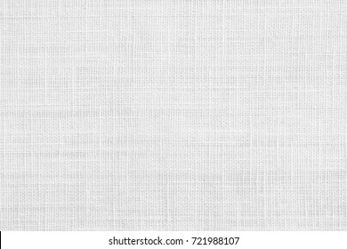 Cotton Texture Hd Stock Images Shutterstock