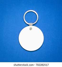 Download Key Chain Mockup Stock Photos Images Photography Shutterstock