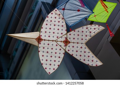 141 Chula kite Images, Stock Photos & Vectors | Shutterstock