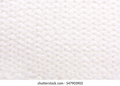 588,845 Knitted texture Images, Stock Photos & Vectors | Shutterstock
