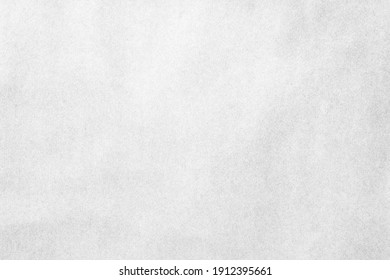 3,229,272 Gray paper background Images, Stock Photos & Vectors ...