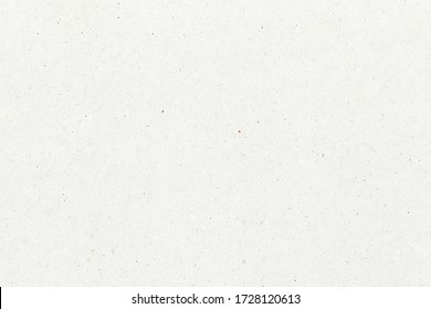 White Kraft Paper Texture, Abstract Background High Resolution.